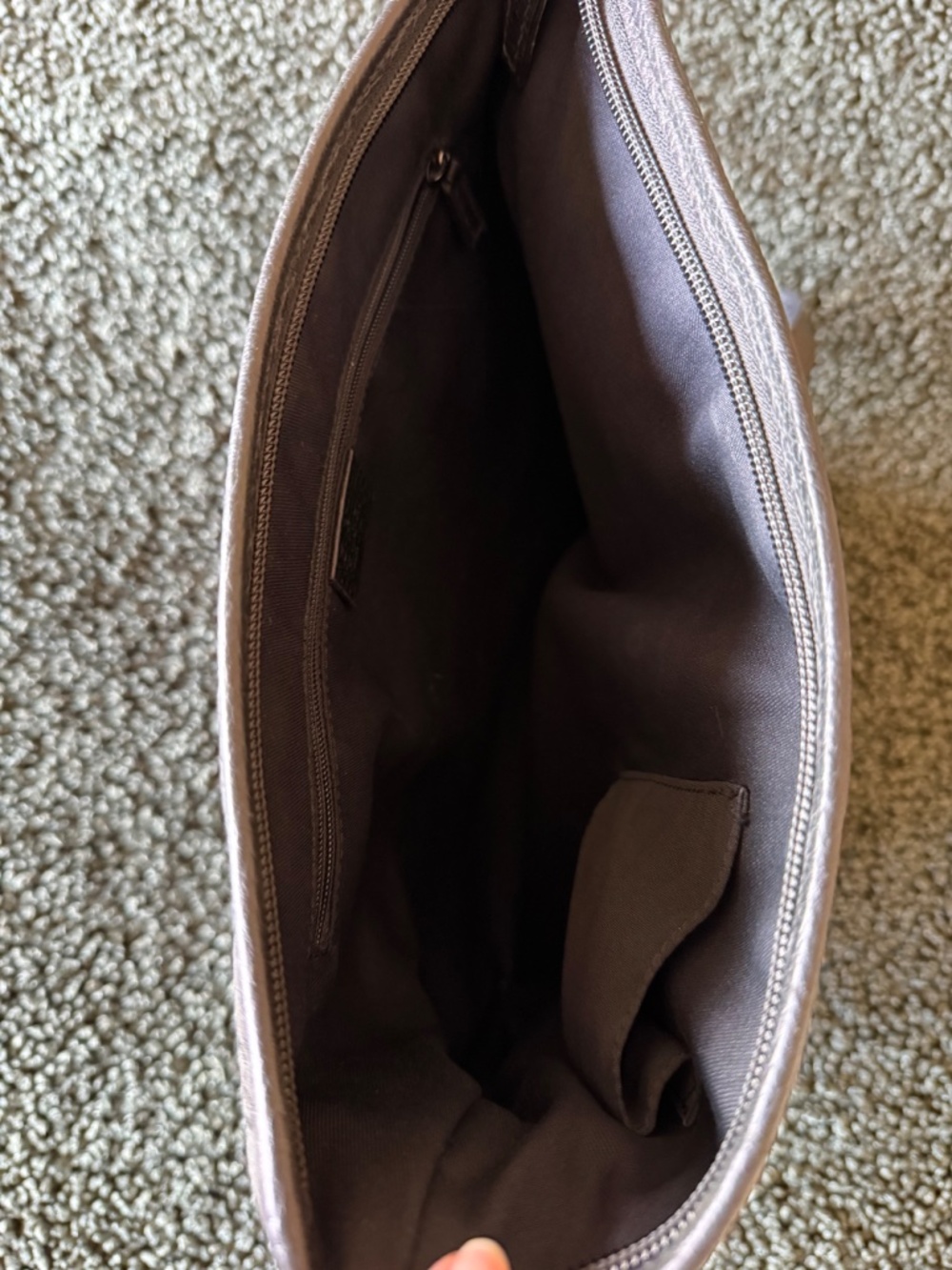 Gucci bag - Picture 4 of 4